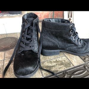 Sam Edelman bleecker boots